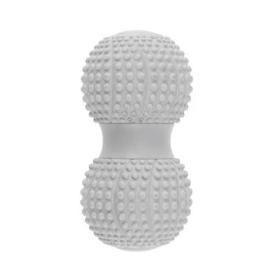 Unique Bargains Comfortable Peanut Fascia Ball 5.12"x2.56" 1 Pc 9 Unique Bargains Comfortable Peanut Fascia Ball 5.12"x2.56" 1 Pc - Image 9