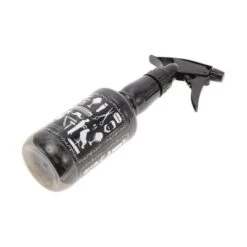 Unique Bargains Wine Bottle Type Hair Spray Bottles 1 Pc 9 Unique Bargains Wine Bottle Type Hair Spray Bottles 1 Pc -UNIQUE BARGAIN Shop GUEST 7b8f3e76 a907 4e57 8fcf 7357cb4fdfce