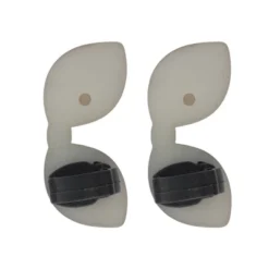 Unique Bargains Bow Shoelace Charms Black White 1 Pair -UNIQUE BARGAIN Shop GUEST 7ba2698e f95f 4515 80fd a9b647301e49