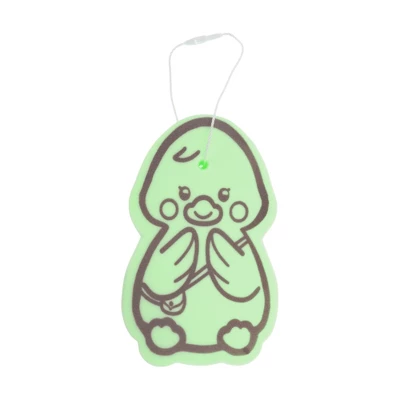 Unique Bargains Cartoon Bath Brush 4.53"x2.76"x1.1" 1 Pc 8 Unique Bargains Cartoon Bath Brush 4.53"x2.76"x1.1" 1 Pc - Image 8