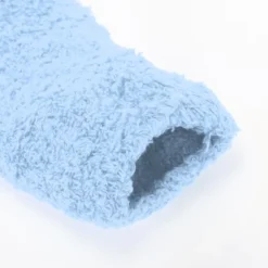 Unique Bargains Women's Comfortable Sleep Cozy Socks 1 Pair -UNIQUE BARGAIN Shop GUEST 7bee724a 67a1 4e6d af5f 7e7559a786f3