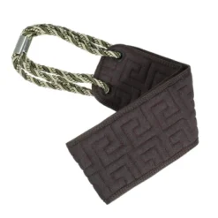 Unique Bargains Shower Stretch Cloth Exfoliating Back Scrubber -UNIQUE BARGAIN Shop GUEST 7c7139d3 ab0c 4638 84e5 aa3ba8f27779