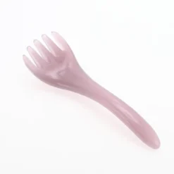 Unique Bargains Five Claws Style Head Massager 1 Pc 10 Unique Bargains Five Claws Style Head Massager 1 Pc -UNIQUE BARGAIN Shop GUEST 7cc2a0d8 561a 4bf9 856b 6aa456a072b4