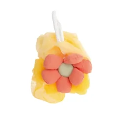 Unique Bargains Sunflowers Bath Shower Loofah Sponge 1 Pc 18 Unique Bargains Sunflowers Bath Shower Loofah Sponge 1 Pc -UNIQUE BARGAIN Shop GUEST 7cf7dc14 1fbb 421e 9061 5bb1ce432665