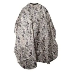 Unique Bargains Fashion Hair Cutting Cape 65.75"x57.09" Beige Black 1 Pc 11 Unique Bargains Fashion Hair Cutting Cape 65.75"x57.09" Beige Black 1 Pc -UNIQUE BARGAIN Shop GUEST 7d4f0f79 8876 4e19 9323 73c730f6519a