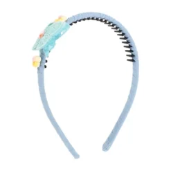 Unique Bargains Gilr's Elegant Butterflies Headbands 5.71"x4.72"x0.63" 1 Pc 9 Unique Bargains Gilr's Elegant Butterflies Headbands 5.71"x4.72"x0.63" 1 Pc -UNIQUE BARGAIN Shop GUEST 7d63db62 8831 4b88 b900 ee6668910c02