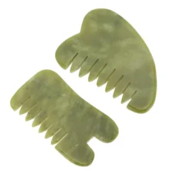 Unique Bargains Durable Head Massage Comb 2PCS -UNIQUE BARGAIN Shop GUEST 7da0df35 85bb 4f0c 9d79 9ca2406d5d24
