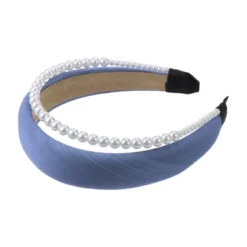 Unique Bargains Women's Fashion Double Layer Faux Pearl Sponge Headband 1.46 Inch Wide 1 Pc 16 Unique Bargains Women's Fashion Double Layer Faux Pearl Sponge Headband 1.46 Inch Wide 1 Pc -UNIQUE BARGAIN Shop GUEST 7db3dd1c 2167 4713 b033 5b266d33093e