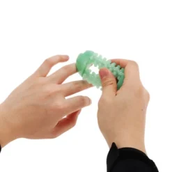 Unique Bargains Lightweight Regular Finger Massager -UNIQUE BARGAIN Shop GUEST 7df03b46 3d8a 470f 9306 1c153d2dcd74