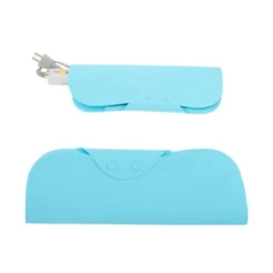 Unique Bargains Women's Folding Heat Resistant Curling Iron Mat 1 Pc -UNIQUE BARGAIN Shop GUEST 7e67064a 2040 48ac ab11 814fc031fa11