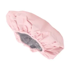 Unique Bargains Women Durable Portable Shower Cap 1 Pc -UNIQUE BARGAIN Shop GUEST 7eacdb21 c3b4 4693 9406 0952e0ca982d