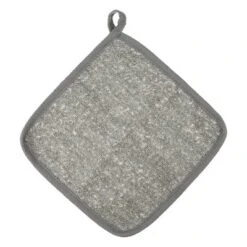 Unique Bargains Elasticity Body Scrub Towel For Shower 7.87"x7.87" Gray 1 Pc 11 Unique Bargains Elasticity Body Scrub Towel For Shower 7.87"x7.87" Gray 1 Pc -UNIQUE BARGAIN Shop GUEST 7f2e9d1c 0440 401d a5cd e03ef53ab5e3