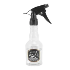 Unique Bargains Wine Bottle Style Hair Spray Bottles 250ml 1 Pc -UNIQUE BARGAIN Shop GUEST 7f6f99d6 4844 44ee 9b30 fe258c5fc84c