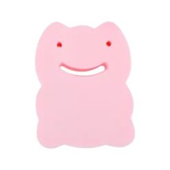 Unique Bargains Cartoon Frog Shape Sponge 1 Pc 17 Unique Bargains Cartoon Frog Shape Sponge 1 Pc -UNIQUE BARGAIN Shop GUEST 7f712bbc d052 4f04 b040 704cfd1a8666