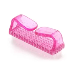 Unique Bargains Durable Large Horn Nail Brush 3.23"x1.57" 1 Pc -UNIQUE BARGAIN Shop GUEST 7fd20f56 ac9f 4c9b afef eef888e52aa5