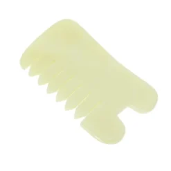 Unique Bargains Gua Sha Head Massage Comb Green 1 Pc -UNIQUE BARGAIN Shop GUEST 7fd2a0df 28de 498e b772 6aa9a9b6b5ac