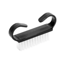Unique Bargains Durable Solid Nail Cleaning Brush 10 Pcs -UNIQUE BARGAIN Shop GUEST 7ff745d7 dffb 4c54 8a99 fc8a0906f610