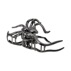 Unique Bargains Halloween Spider Style Hair Clips 4.33" Length 1 Pc 7 Unique Bargains Halloween Spider Style Hair Clips 4.33" Length 1 Pc -UNIQUE BARGAIN Shop GUEST 8034fc7c 7d74 44e0 8c25 1f0dd06689ea