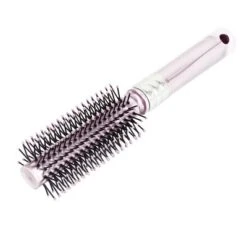 Unique Bargains Salon Styling Plastic Handle Hair Brush Light Purple 1 Pc -UNIQUE BARGAIN Shop GUEST 80479608 c9e9 4f28 87f8 3c59092b972a