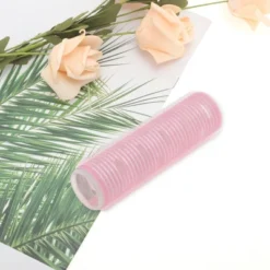 Unique Bargains Cylindrical Heat-conducting Hair Rollers 1 Pc 10 Unique Bargains Cylindrical Heat-conducting Hair Rollers 1 Pc -UNIQUE BARGAIN Shop GUEST 80a1a7dc 298e 49cf 8630 548bcea9624c