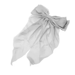 Unique Bargains Bow Ribbon French Barrette Hair Clips Hairdo Clip 1 Pc 18 Unique Bargains Bow Ribbon French Barrette Hair Clips Hairdo Clip 1 Pc -UNIQUE BARGAIN Shop GUEST 80ca2154 57d8 4ded 99dc 7c8e09c54ce4