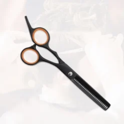Unique Bargains Tooth Shears Haircut Scissors Orange Black 1 Pc 9 Unique Bargains Tooth Shears Haircut Scissors Orange Black 1 Pc -UNIQUE BARGAIN Shop GUEST 8167a9e9 d30c 4a01 964f d4248f9901a8