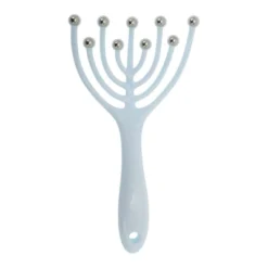Unique Bargains Portable Nine Claws Head Massager 1 Pc -UNIQUE BARGAIN Shop GUEST 817eb53d d2ba 4719 8687 37c21de6aa97