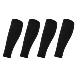 Unique Bargains Compression Sleeve Footless Compression Sleeve For Women Nylon 2 Pair 13 Unique Bargains Compression Sleeve Footless Compression Sleeve For Women Nylon 2 Pair -UNIQUE BARGAIN Shop GUEST 8190245a 165d 4ed7 9a58 8db920d16fd6