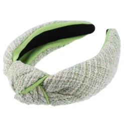 Unique Bargains Women's Houndstooth Knotted Headbands Accessories Hairband 1.18 Inch Wide 1 Pc 15 Unique Bargains Women's Houndstooth Knotted Headbands Accessories Hairband 1.18 Inch Wide 1 Pc -UNIQUE BARGAIN Shop GUEST 81a7614f 4a85 4c2a 870e cc3541f63a5e