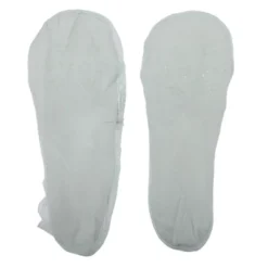 Unique Bargains Women Invisible Lace Breathable Soft No Show Socks 5 Pairs -UNIQUE BARGAIN Shop GUEST 81aa7c4f 0ac3 4f5a bda8 2288237faad6