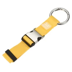 Unique Bargains Backpack Travel Accessory Luggage Strap With Buckle 13 Unique Bargains Backpack Travel Accessory Luggage Strap With Buckle -UNIQUE BARGAIN Shop GUEST 81d483ae b453 4fa8 b02b fcaa5160283f