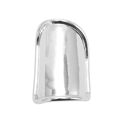 Unique Bargains Women's Convex U-shaped Ponytail Buckle Hair Clip 1 Pc 6 Unique Bargains Women's Convex U-shaped Ponytail Buckle Hair Clip 1 Pc - Image 6