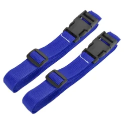 Unique Bargains Backpack Travel Adjustable Suitcase Belt With Quick Release Buckle 2 Pcs 16 Unique Bargains Backpack Travel Adjustable Suitcase Belt With Quick Release Buckle 2 Pcs -UNIQUE BARGAIN Shop GUEST 81f68d5c 4135 4e33 bcef ab3f2ed828a2