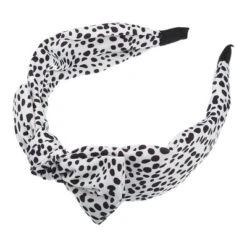 Unique Bargains Women's Fashion Leopard Spot Wide Bow Headbands 15 Unique Bargains Women's Fashion Leopard Spot Wide Bow Headbands -UNIQUE BARGAIN Shop GUEST 81fe46a3 2a49 435a aaa4 0ad10f99b195