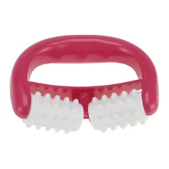 Unique Bargains Handheld Roller Massage Stick 1 Pc -UNIQUE BARGAIN Shop GUEST 823f3bd2 7555 4b28 9f34 9d034be9fac1