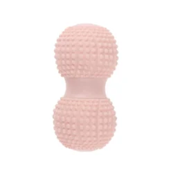 Unique Bargains Comfortable Peanut Fascia Ball 5.12"x2.56" 1 Pc 15 Unique Bargains Comfortable Peanut Fascia Ball 5.12"x2.56" 1 Pc -UNIQUE BARGAIN Shop GUEST 827b075e 0d24 4c08 a82a ba7d7f50f819