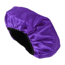 Unique Bargains Women Durable Solid Color Shower Cap 1 Pc -UNIQUE BARGAIN Shop GUEST 82b18c78 b912 47ab a143 706e619f3e2a