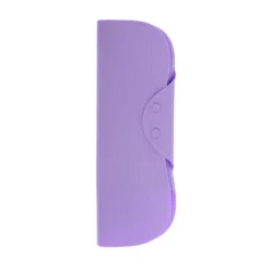 Unique Bargains Women's Folding Heat Resistant Curling Iron Mat 1 Pc -UNIQUE BARGAIN Shop GUEST 82bc0044 35da 42f5 a2bf 5a4bfd37f992