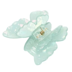 Unique Bargains Women's Fashion Butterfly Hair Clip 2.76"x2.52"x1.42" 1 Pc -UNIQUE BARGAIN Shop GUEST 82ee529b 2d37 4813 a0df 035d484c8278
