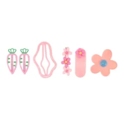 Unique Bargains Girl's Cute Radish Cloud Hair Clips 6 Pcs -UNIQUE BARGAIN Shop GUEST 832bf759 379b 4206 870e 3c858bd7acd7