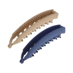 Unique Bargains Women's Fashion Banana Hair Clips 2Pcs 29 Unique Bargains Women's Fashion Banana Hair Clips 2Pcs -UNIQUE BARGAIN Shop GUEST 83464f58 3006 49ae 96a0 11638863d0fa