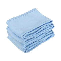 Unique Bargains Adjustable Face Washing Shower Headband 4 Pcs -UNIQUE BARGAIN Shop GUEST 8373f72d 93a5 4b22 b943 4734ec647ea0