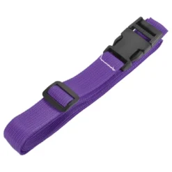 Unique Bargains Travel Backpack Adjustable Luggage Strap With Quick Release Buckle -UNIQUE BARGAIN Shop GUEST 837fa9d7 e9ba 4028 a812 83cd6443521d