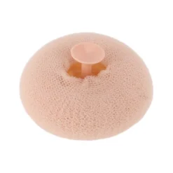 Unique Bargains Bath Shower Loofah Sponge Body Puffs 2.17"x4.53" 1 Pc 10 Unique Bargains Bath Shower Loofah Sponge Body Puffs 2.17"x4.53" 1 Pc -UNIQUE BARGAIN Shop GUEST 838ad08a b739 4475 8fa7 a8ccc062be35