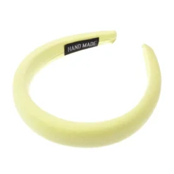 Unique Bargains Women's Fabric Wide Simplicity Design Classic Style Headband 1.18" -UNIQUE BARGAIN Shop GUEST 83d70054 8187 47f2 b9e8 26eba44f06d7