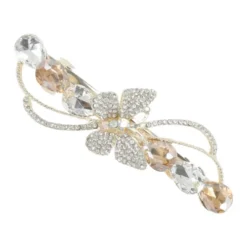 Unique Bargains Colorful Hair Clip 1 Pcs 11 Unique Bargains Colorful Hair Clip 1 Pcs -UNIQUE BARGAIN Shop GUEST 8422ede5 8c53 4092 a1e4 6b99794757e3