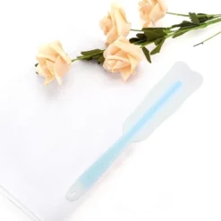 Unique Bargains Portable Scraper Banana Manual Massager Tools 12.2"x2.17" 1 Pc -UNIQUE BARGAIN Shop GUEST 844433d8 865b 4f87 9e15 a996ed2a2ef0