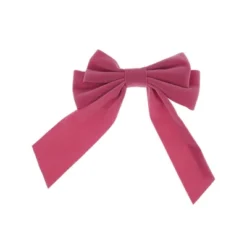 Unique Bargains Exquisite Bow Ribbon Duckbill Hair Clips 1 Pc 11 Unique Bargains Exquisite Bow Ribbon Duckbill Hair Clips 1 Pc -UNIQUE BARGAIN Shop GUEST 844472fb d5fc 4d16 836d c4e148e5f88c
