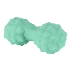 Unique Bargains Durable Floating Peanut Style Massage Ball 1 Pc -UNIQUE BARGAIN Shop GUEST 8444d5a2 1ba9 4f99 b4af 6ac2d1facd10