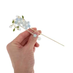 Unique Bargains Women's Floral Hair Stick Pin 1 Pc 9 Unique Bargains Women's Floral Hair Stick Pin 1 Pc -UNIQUE BARGAIN Shop GUEST 844ace11 9311 49f7 89d7 878f4410fe57